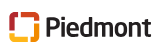 System Logo